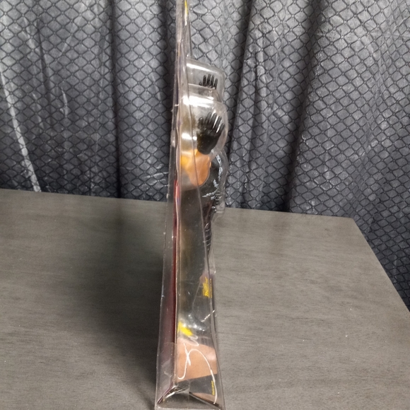 1999 Tiger Electronics Sting Power Fighter Games - Picture 3 of 6